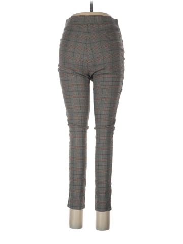 Tommy Hilfiger Casual Pants (view 2)