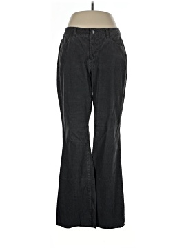Talbots Jeans (view 1)
