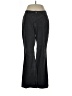 Talbots Black Jeans Size 10 - photo 1