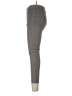 Tommy Hilfiger Plaid Gray Casual Pants Size 10 - photo 5