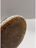Chanel Tweed Silver Flats Size 8 (estimated) - photo 3
