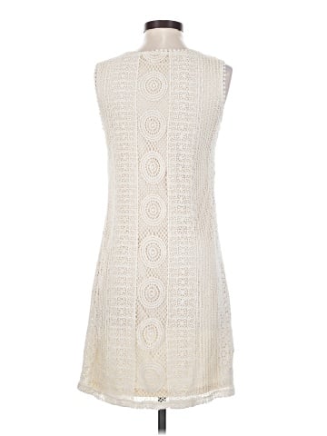Solitaire Casual Dress (view 2)
