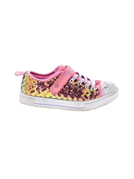 Twinkle Toes Sneakers