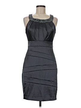 Bisou Bisou Cocktail Dress