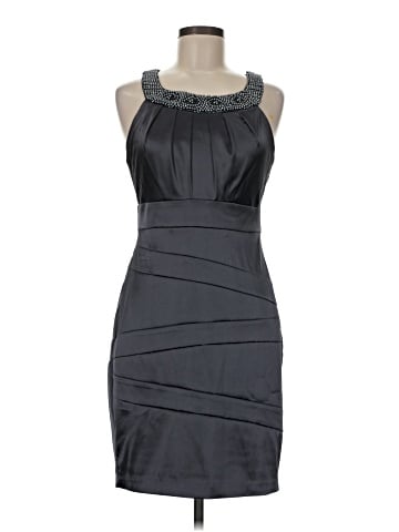 Bisou Bisou Cocktail Dress (view 1)