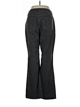 Talbots Jeans (view 2)