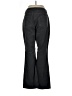 Talbots Black Jeans Size 10 - photo 2