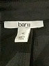 Bar III Black Blazer Size XL - photo 6