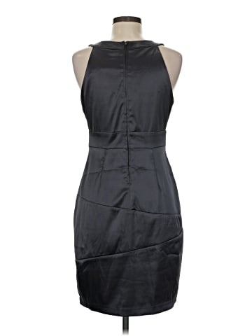 Bisou Bisou Cocktail Dress (view 2)