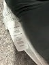 Athleta Silver Pullover Sweater Size L - photo 8