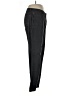 Talbots Black Jeans Size 10 - photo 4