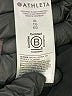 Athleta Solid Black Romper Size XL - photo 5