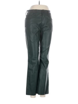 Kut from the Kloth Faux Leather Pants (view 1)