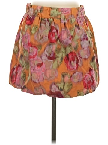 J.Crew Casual Skirt (view 1)