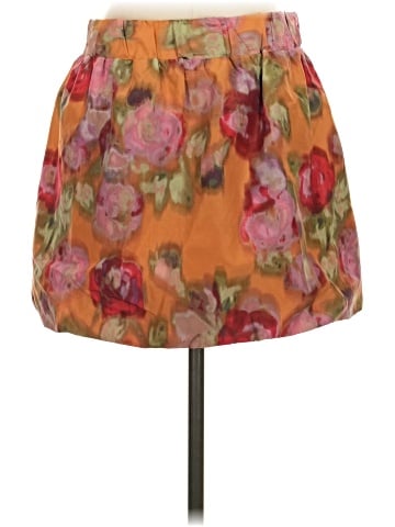 J.Crew Casual Skirt (view 2)