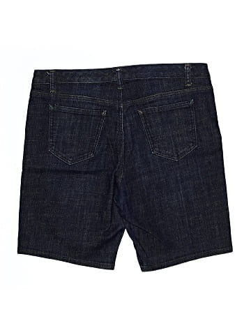 Tommy Hilfiger Denim Shorts (view 2)