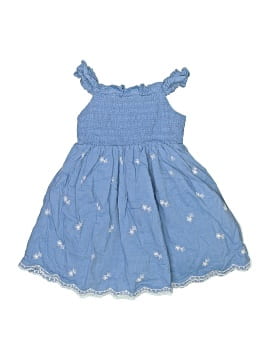 Cat & Jack Dress (view 1)