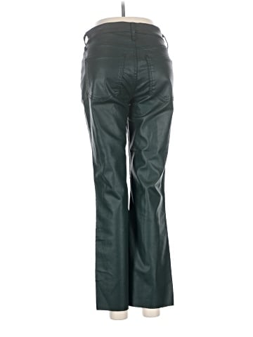 Kut from the Kloth Faux Leather Pants (view 2)