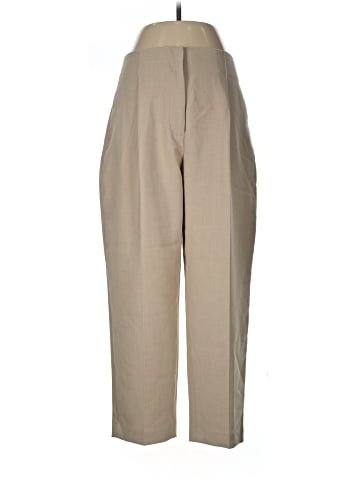 Zara Dress Pants (view 1)