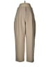 Zara Tan Dress Pants Size M - photo 1