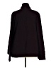 Athleta Burgundy Cardigan Size XL - photo 2