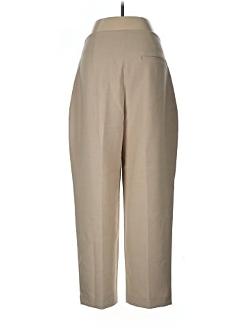 Zara Dress Pants (view 2)