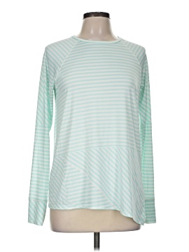 Carve Designs Long Sleeve Top