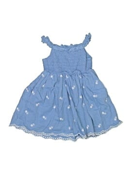 Cat & Jack Dress (view 2)
