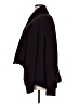 Athleta Burgundy Cardigan Size XL - photo 5