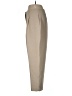 Zara Tan Dress Pants Size M - photo 5