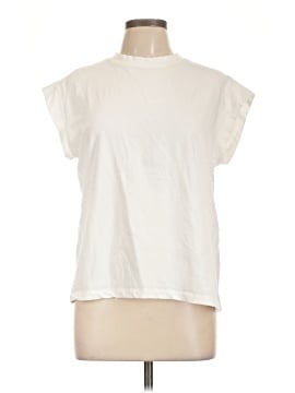Les Amis Sleeveless T-Shirt (view 1)