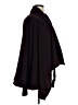 Athleta Burgundy Cardigan Size XL - photo 4