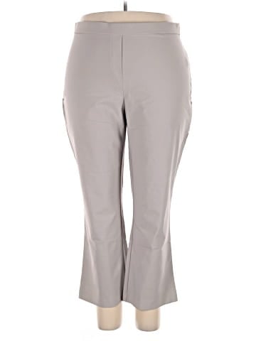 Rachel Zoe Active Pants (view 1)