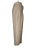 Zara Tan Dress Pants Size M - photo 4