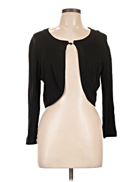 Jessica Howard Cardigan