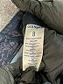 Old Navy Paisley Blue Jeans Size 8 - photo 8