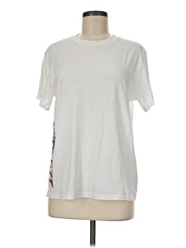 Lululemon Athletica Short Sleeve T-Shirt (view 1)