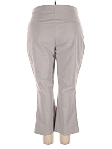 Rachel Zoe Active Pants (view 2)