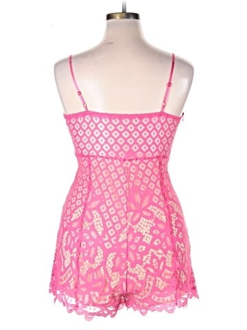 Shein Romper (view 2)
