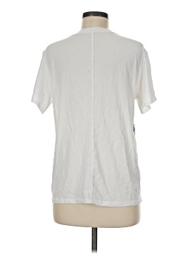 Lululemon Athletica Short Sleeve T-Shirt (view 2)