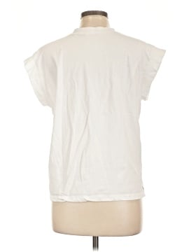 Les Amis Sleeveless T-Shirt (view 2)