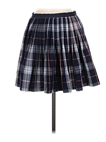 Silence and Noise Casual Skirt (view 2)