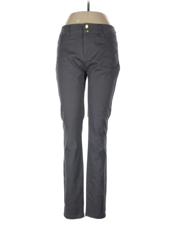 IMAN Jeggings (view 1)