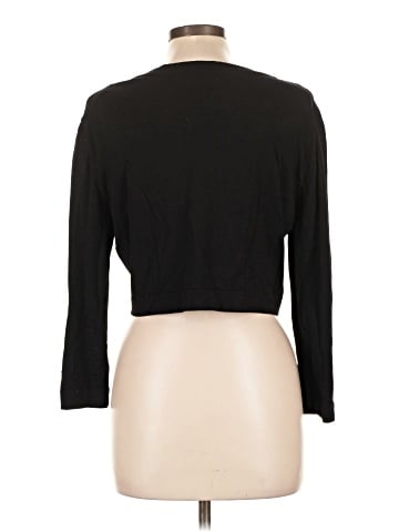 Jessica Howard Cardigan (view 2)