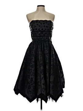 Betsey Johnson Cocktail Dress