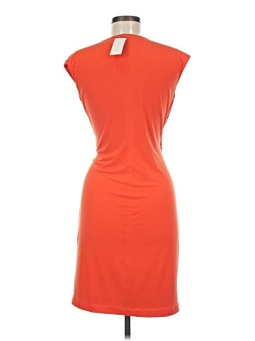 Cache Cocktail Dress (view 2)