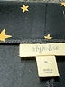 Style&Co Stars Black Active Pants Size XL - photo 7
