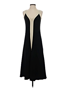 Lucy Paris Cocktail Dress (view 1)