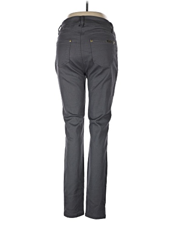 IMAN Jeggings (view 2)
