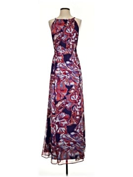 Tommy Bahama Casual Dress (view 1)